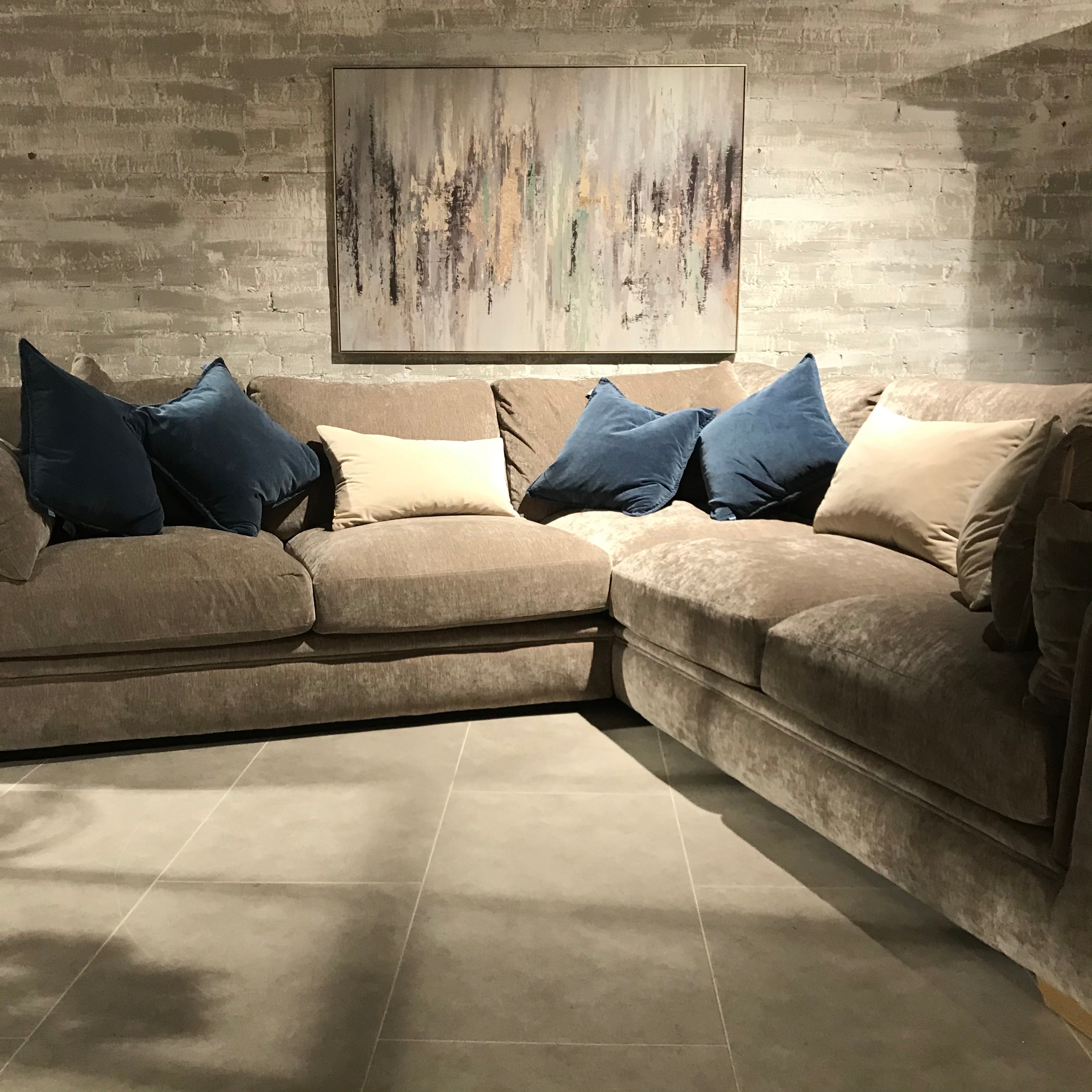 Harrow Homebird Furniture