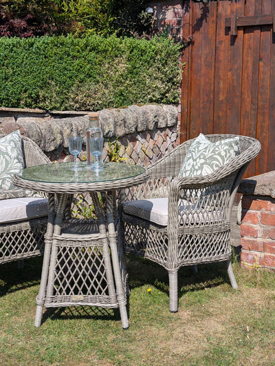 All Garden Furniture