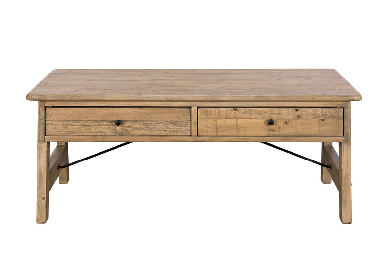 Rockport Small Coffee Table
