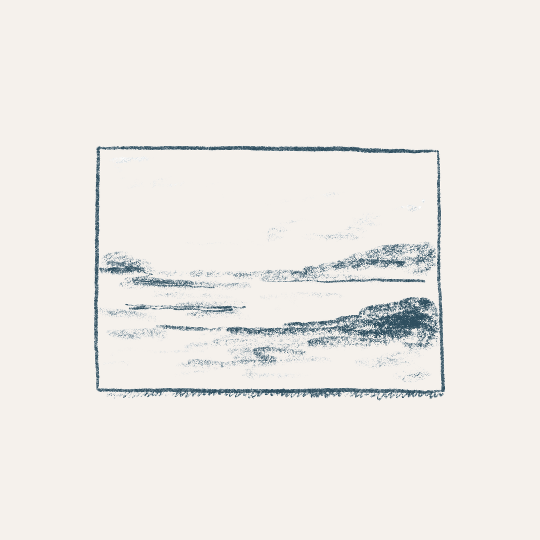 All Artwork