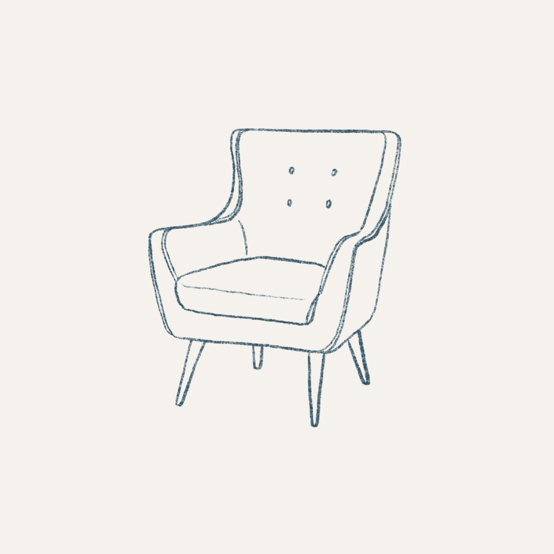 Sofas & Armchairs