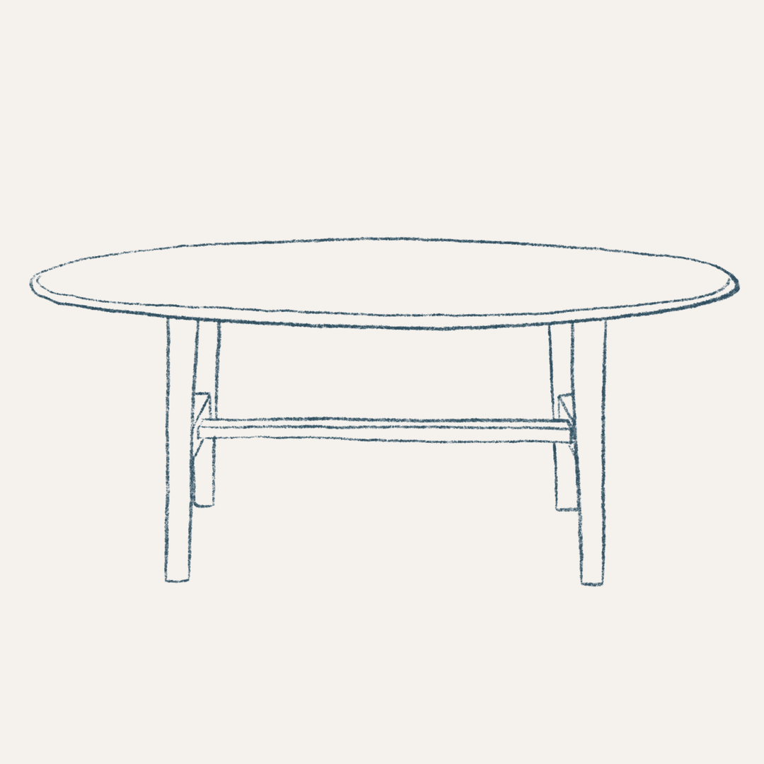 Dining Tables