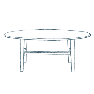Dining Tables