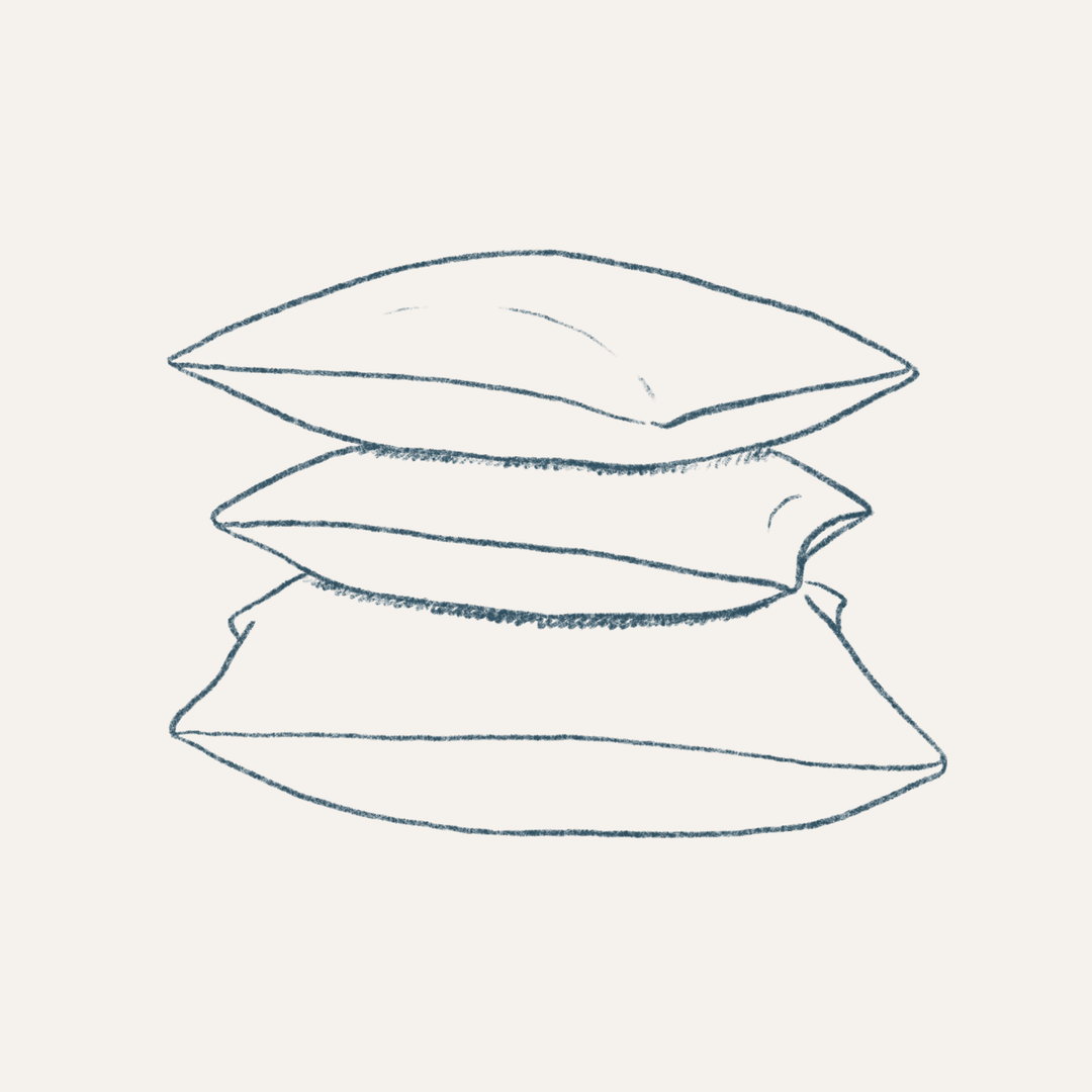 Soft Furnishings