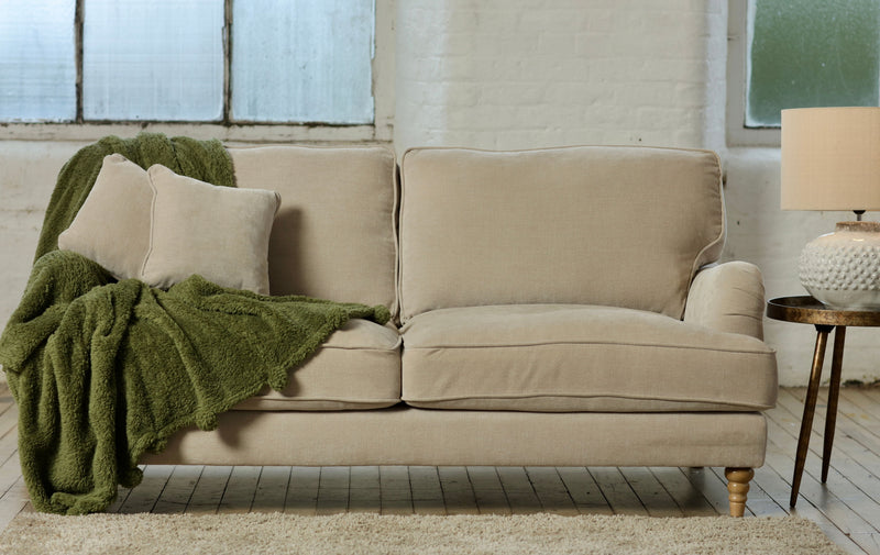 Barnes Sofa Collection