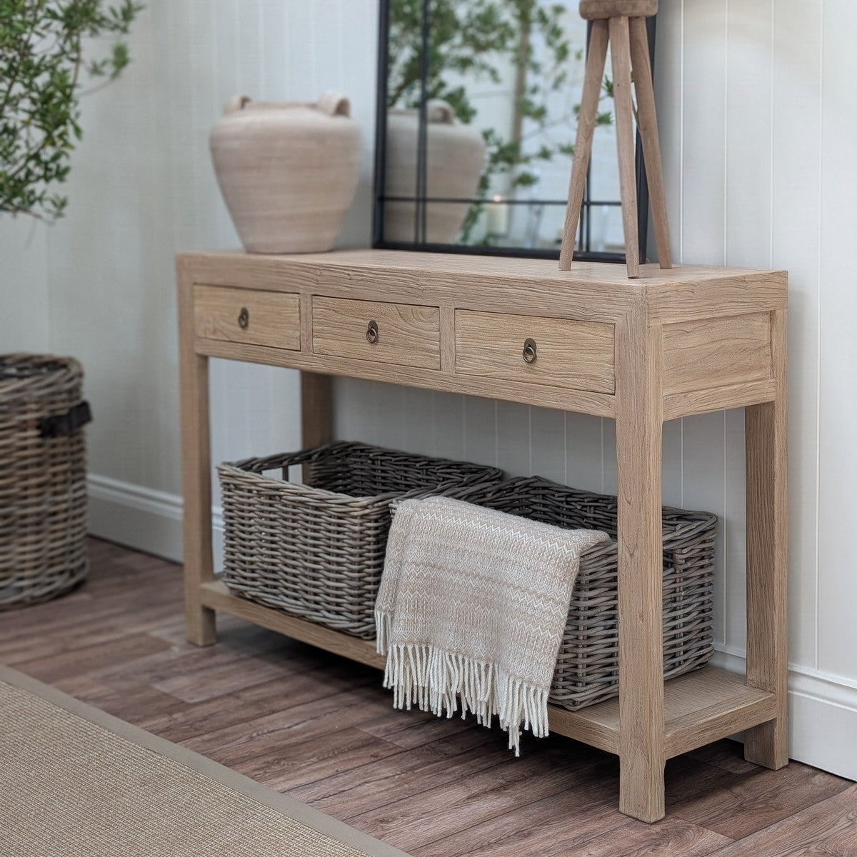 All Furniture A-Z