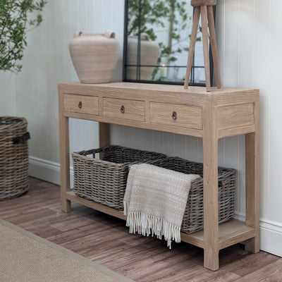 All Furniture A-Z