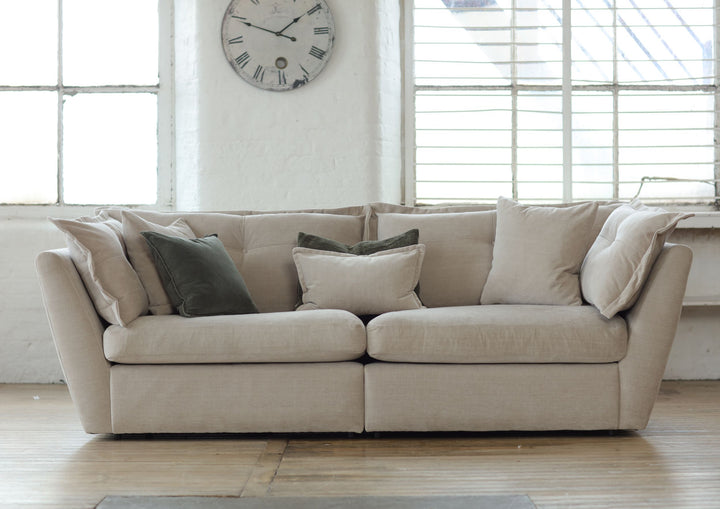 The Chelsea Sofa Collection