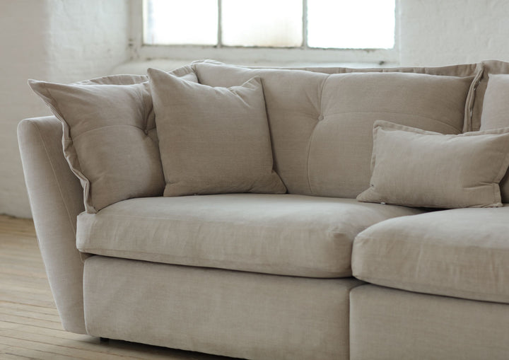 The Chelsea Sofa Collection