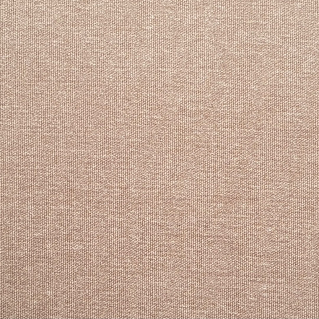 Dark Taupe Velvet