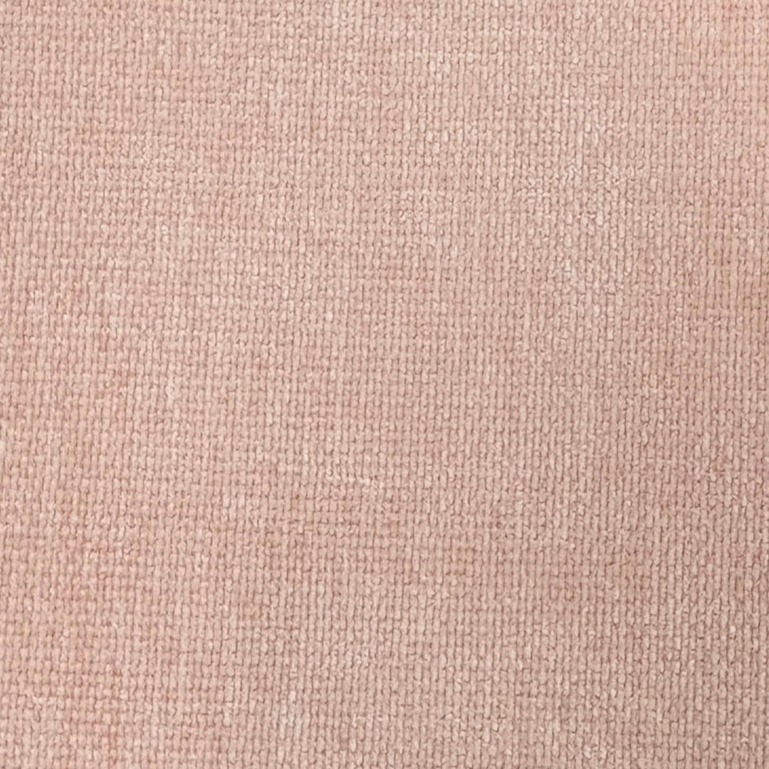 Soft Pale Pink