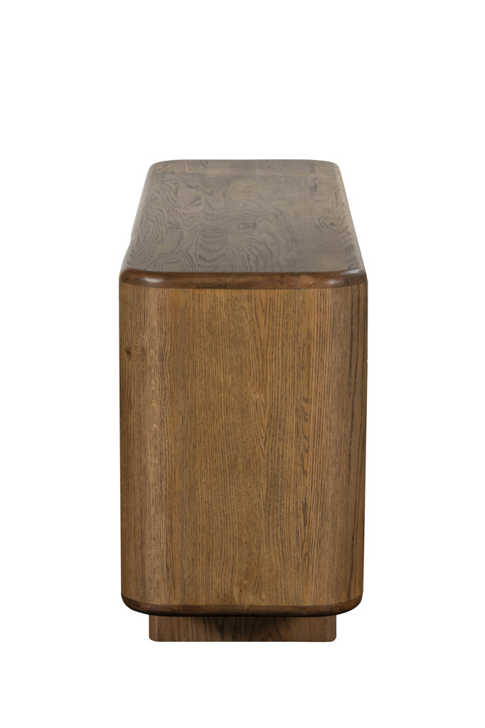 Albany Wide Sideboard