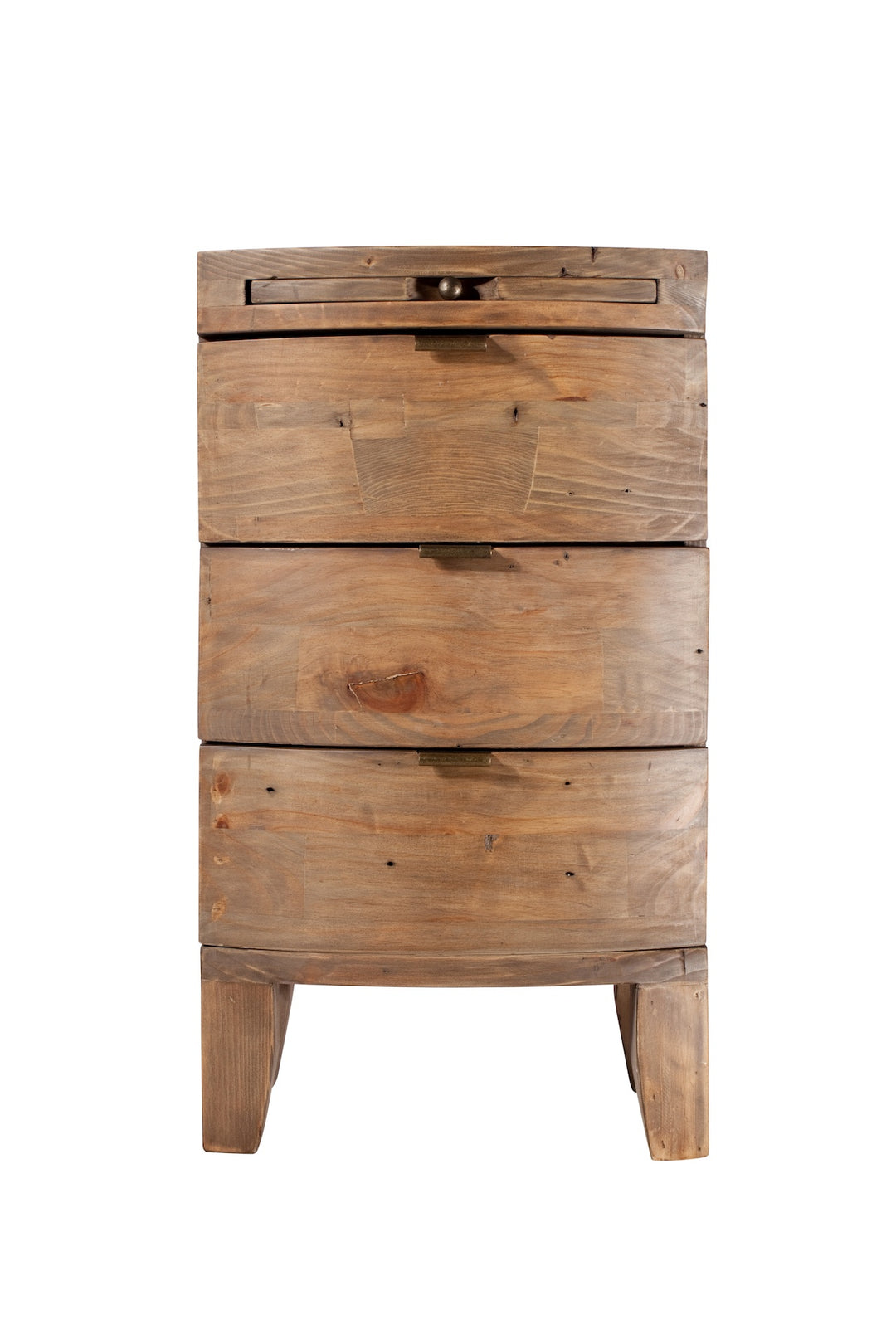 Bali Bedside Table