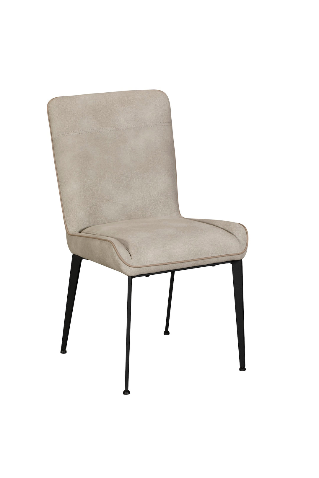 Rosie Dining Chairs (Set of Two)