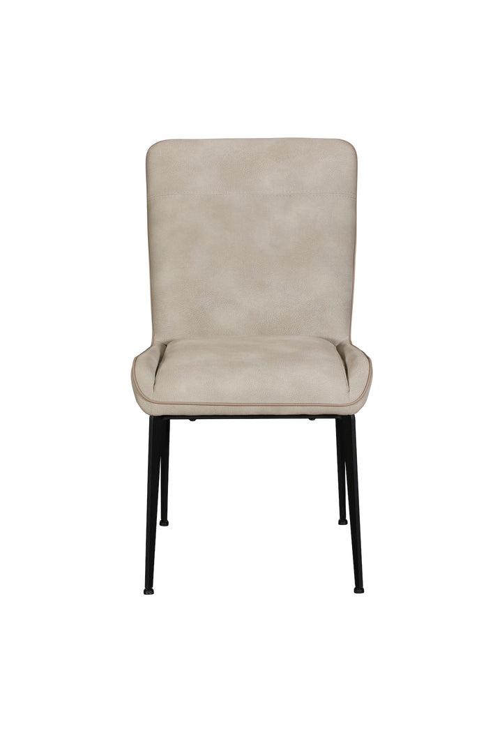 Rosie Dining Chairs (Set of Two)
