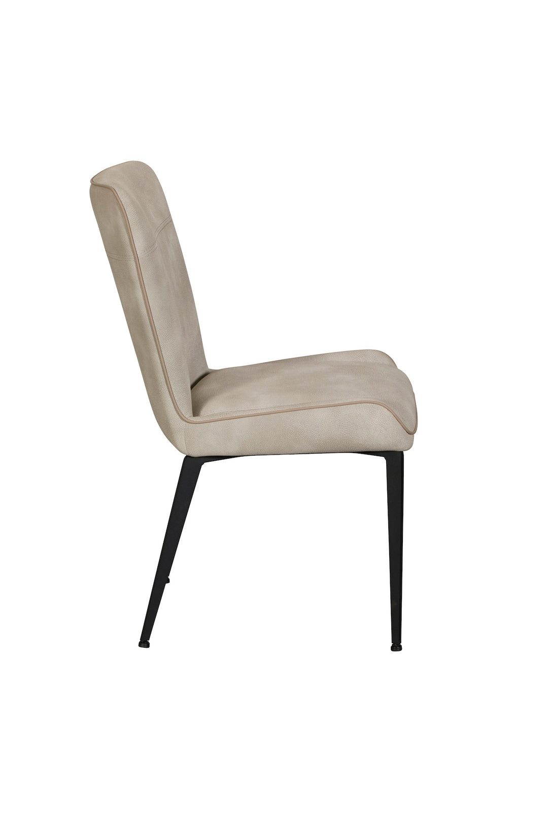 Rosie Dining Chairs (Set of Two)