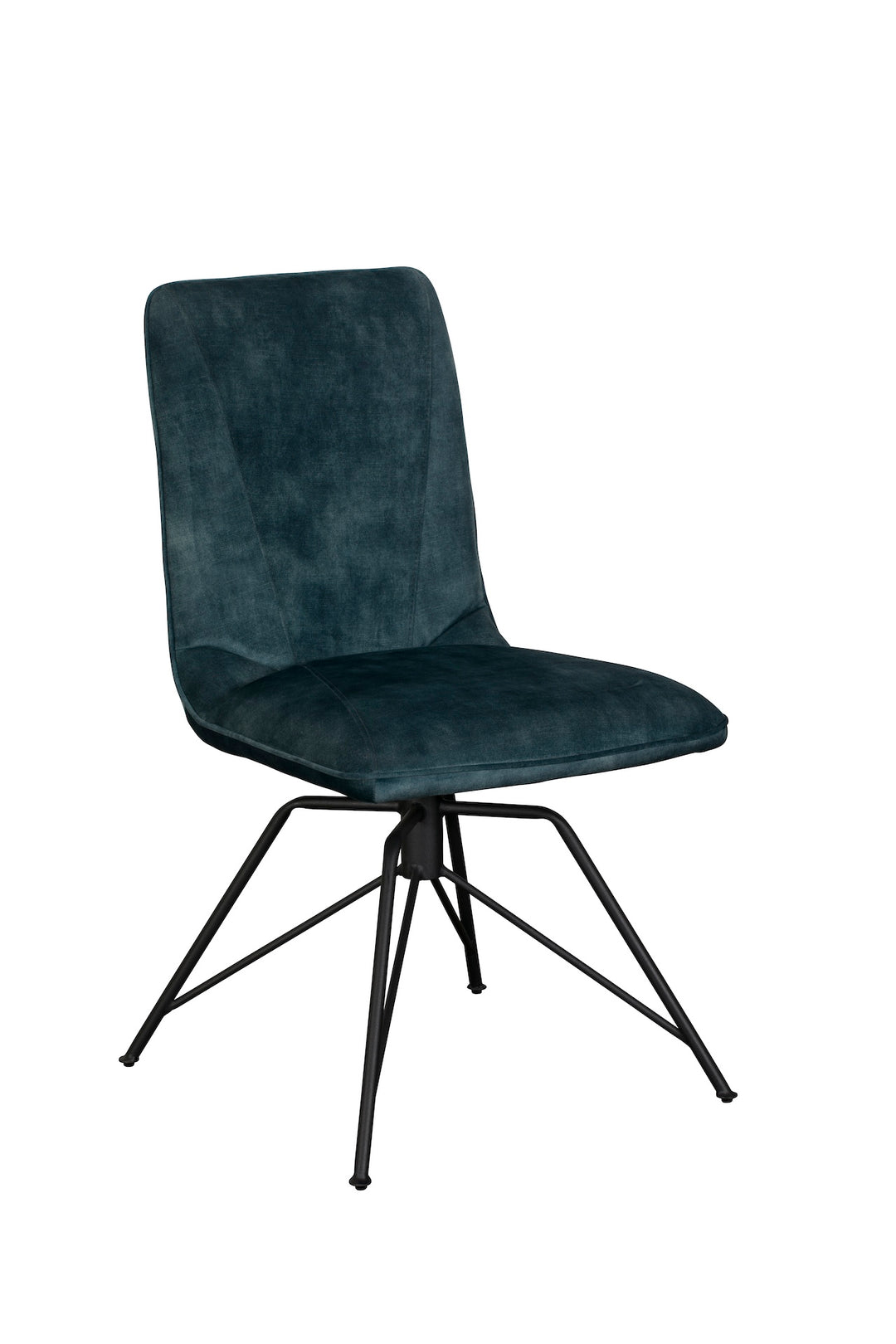 Libby Dining Chairs (Set of Two)
