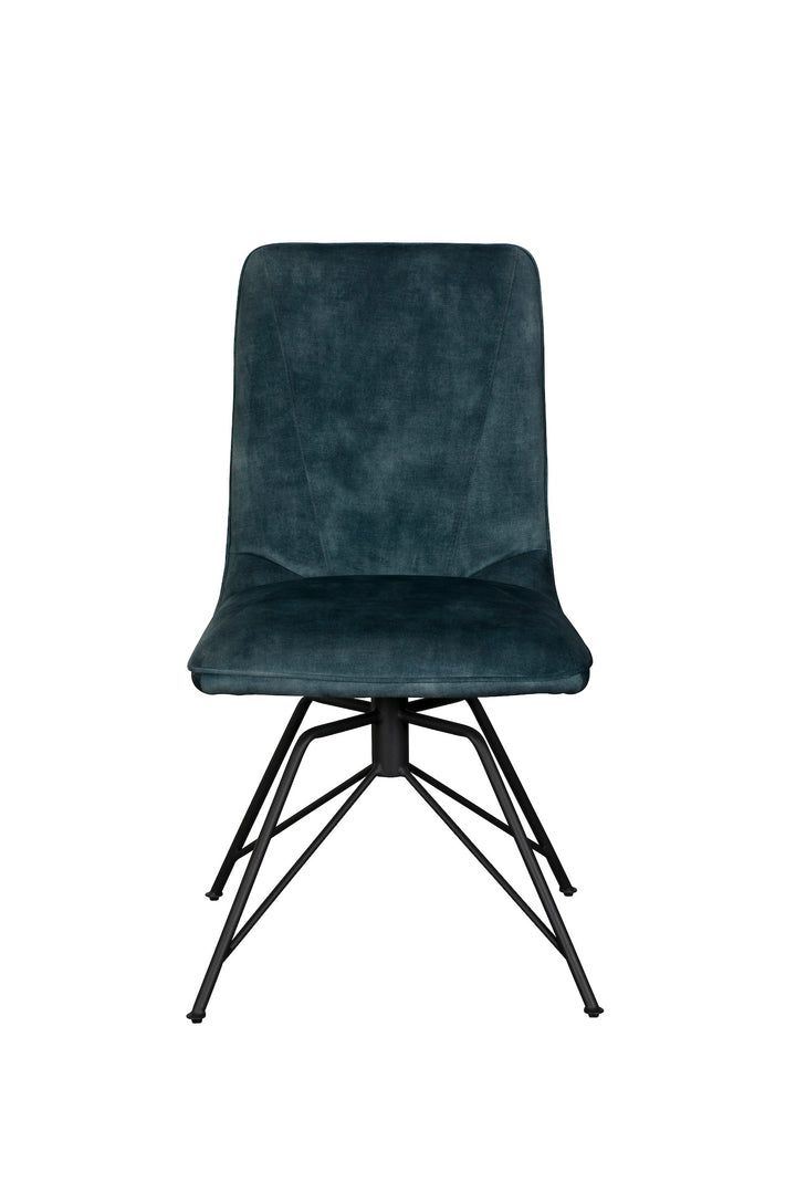 Libby Dining Chairs (Set of Two)