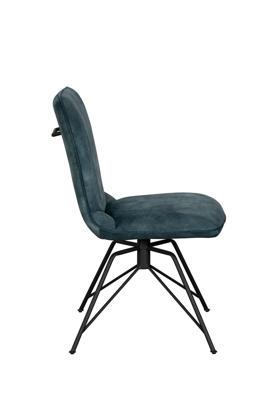 Libby Dining Chairs (Set of Two)