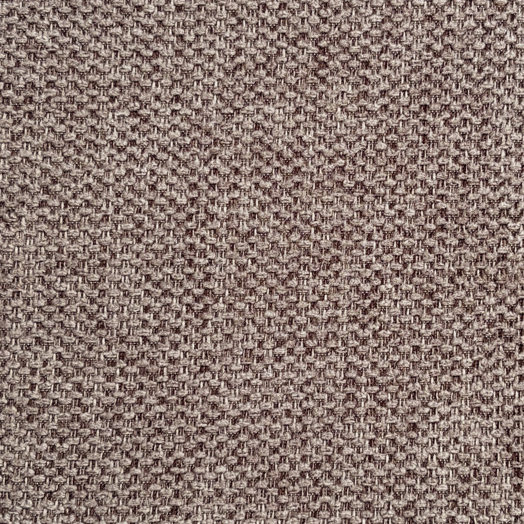 Columbia Taupe