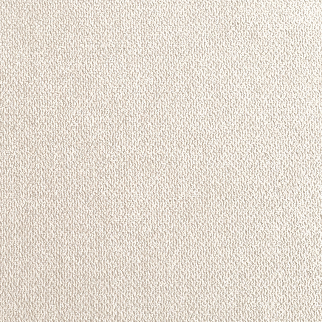 Cosmo Linen