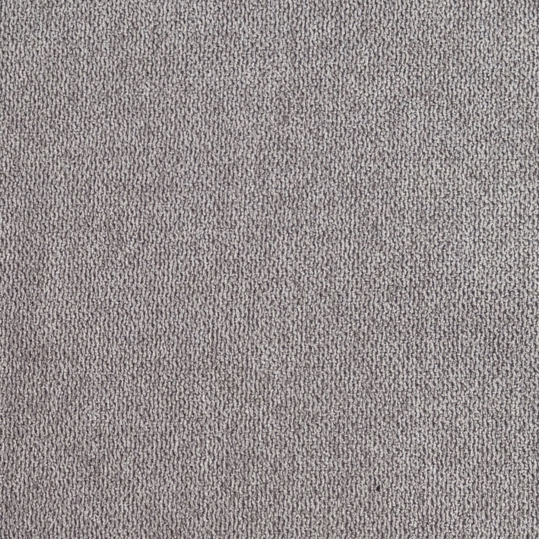Cosmo Pewter