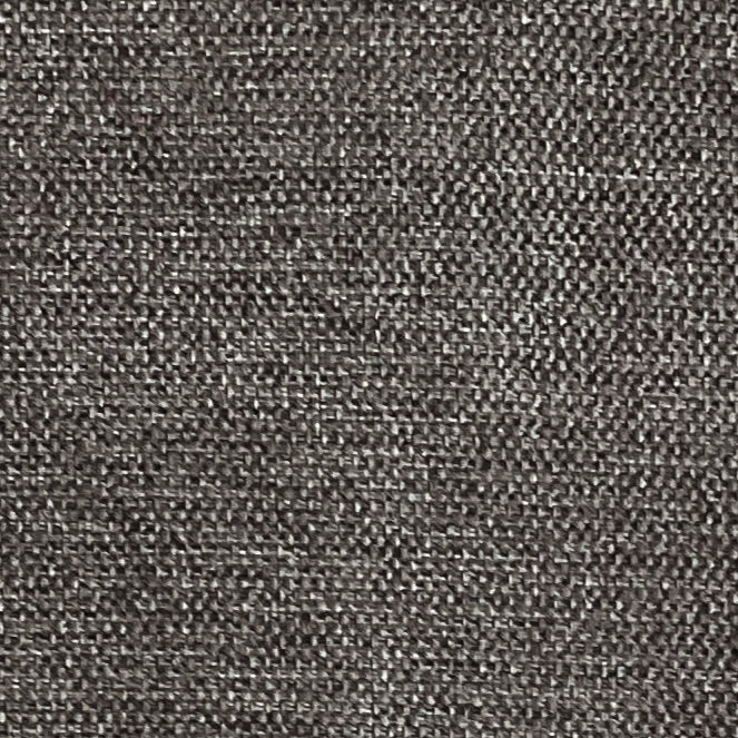 Columbia Taupe