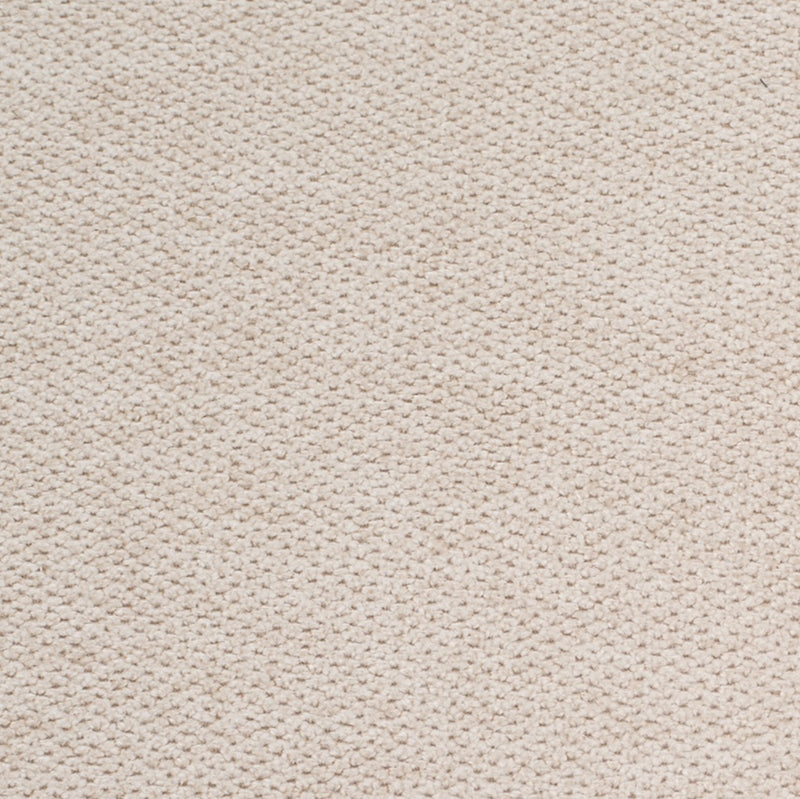 Cosmo Linen