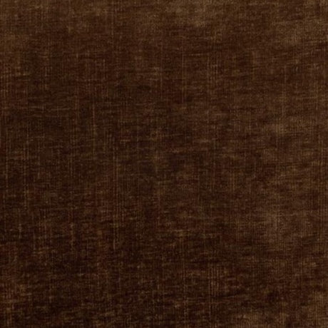 Dion Brandy