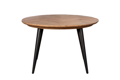 Finlay Round Table (120cm)