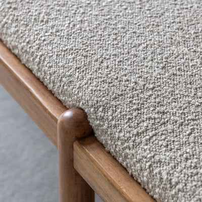 Chester Dining Bench