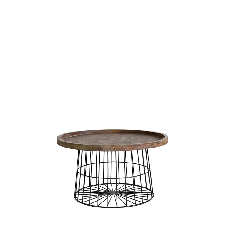 Margate Coffee Table