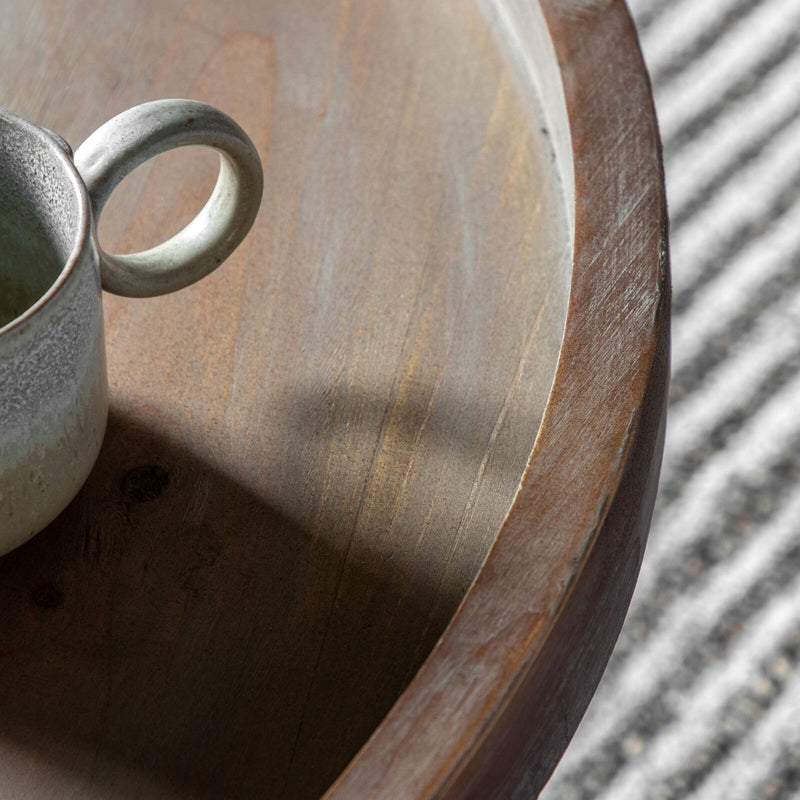 Margate Coffee Table