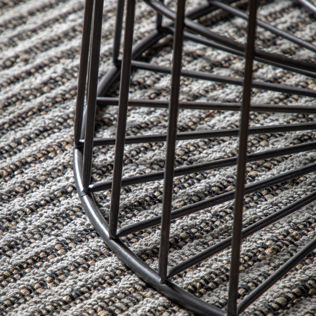 Margate Coffee Table