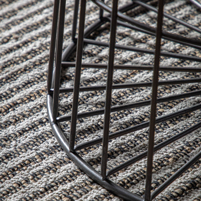 Margate Coffee Table