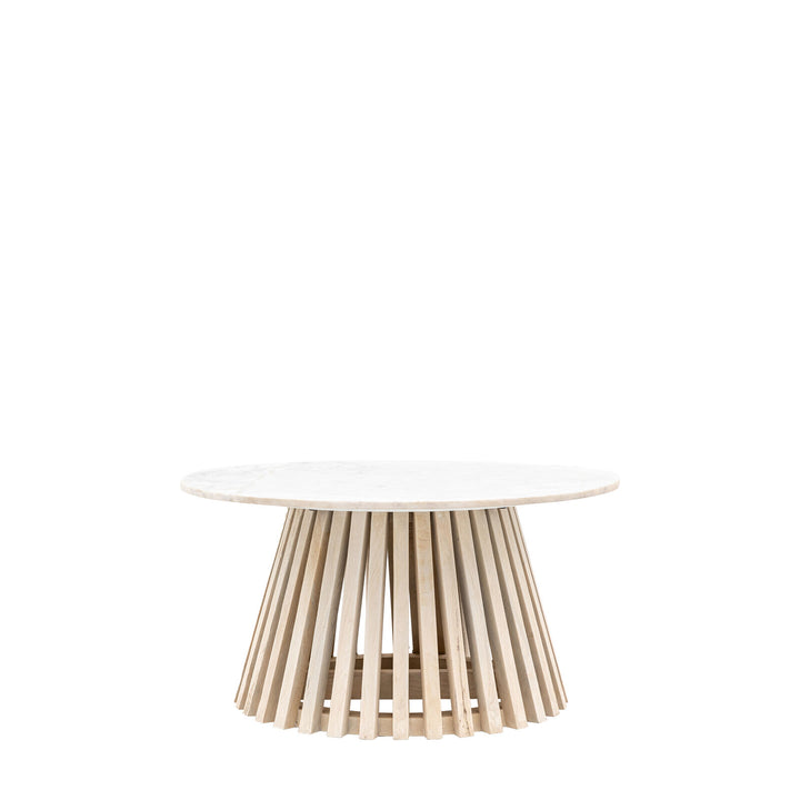 Sydney Coffee Table