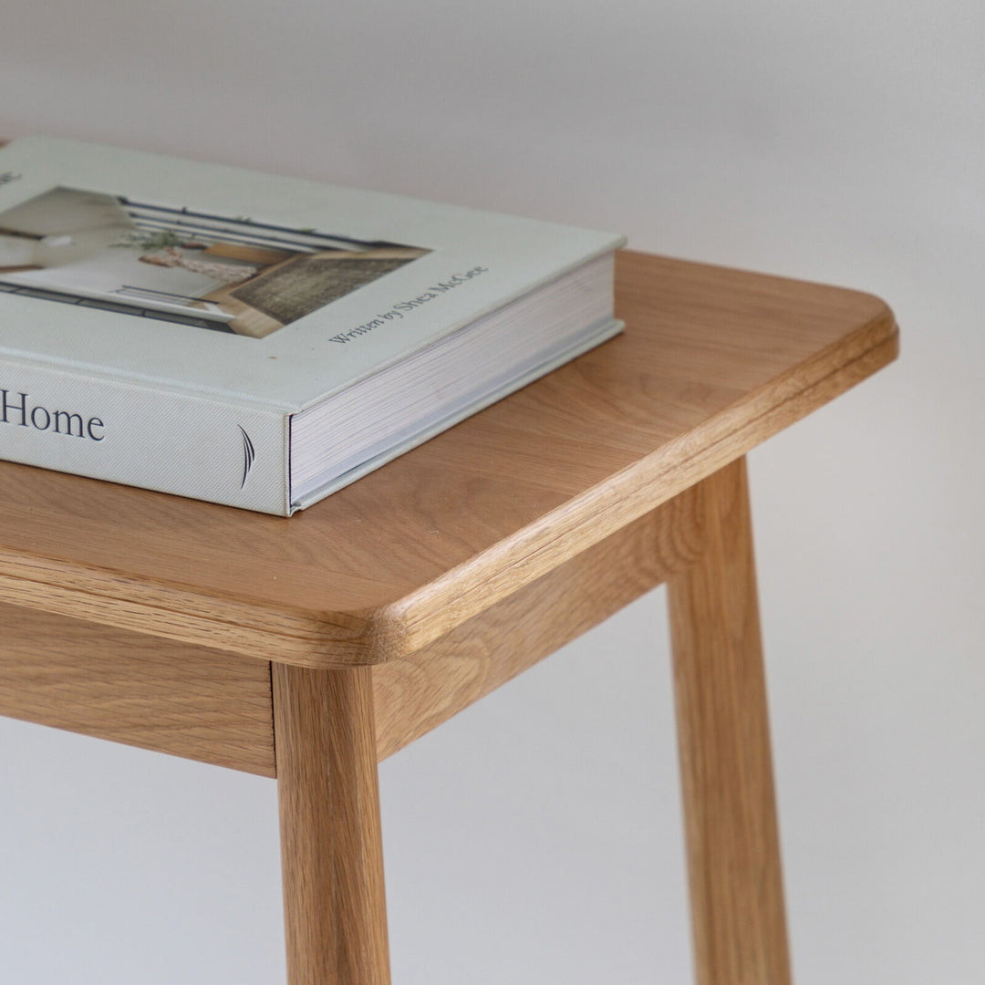 Whitby Console Table