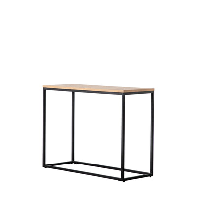 Harlow Console Table
