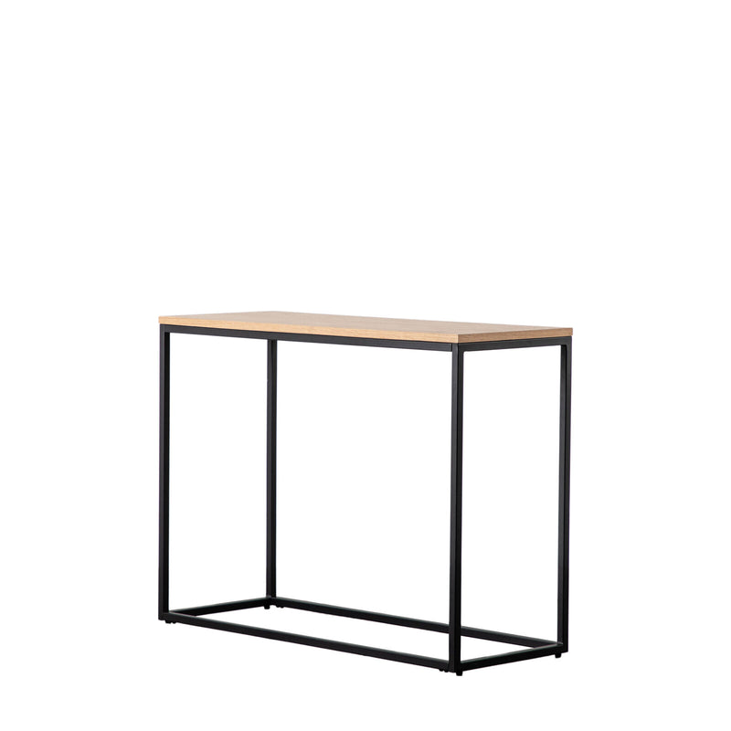 Harlow Console Table