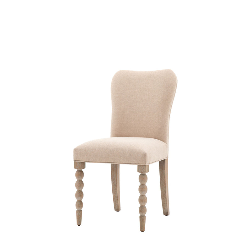 Monet Dining Chair (Set of 2)