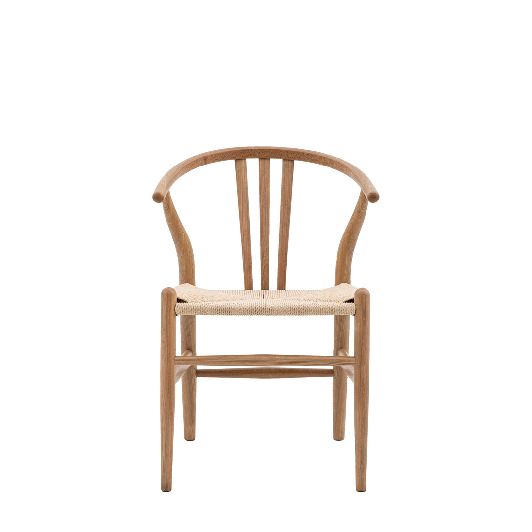 Winnie Dining Chair (Set of Two)