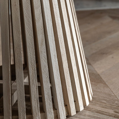 Sydney Round Dining Table