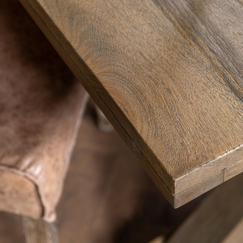 Ashford Dining Table Large