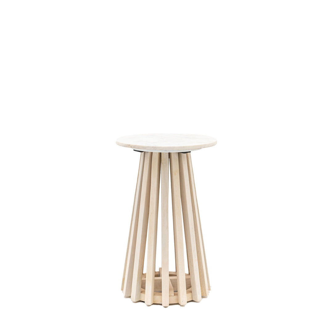 Sydney Side Table