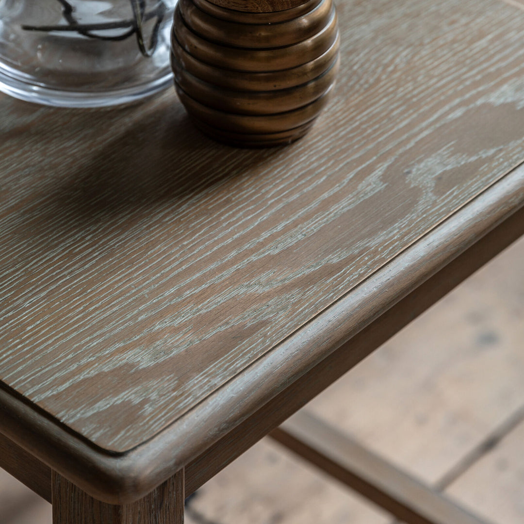 Monet Side Table