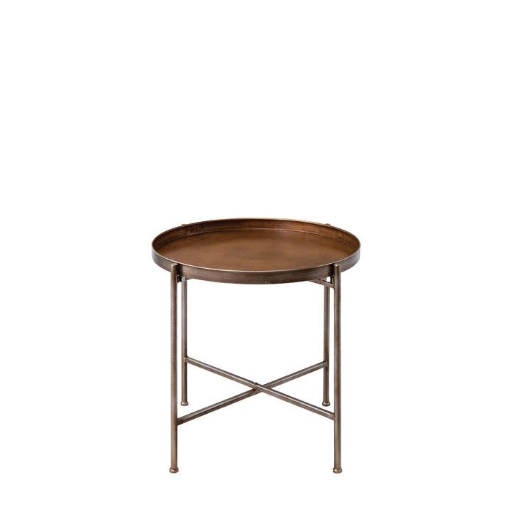 Lennon Side Table