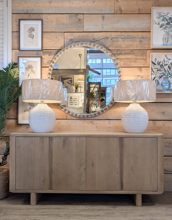 Fulham Sideboard