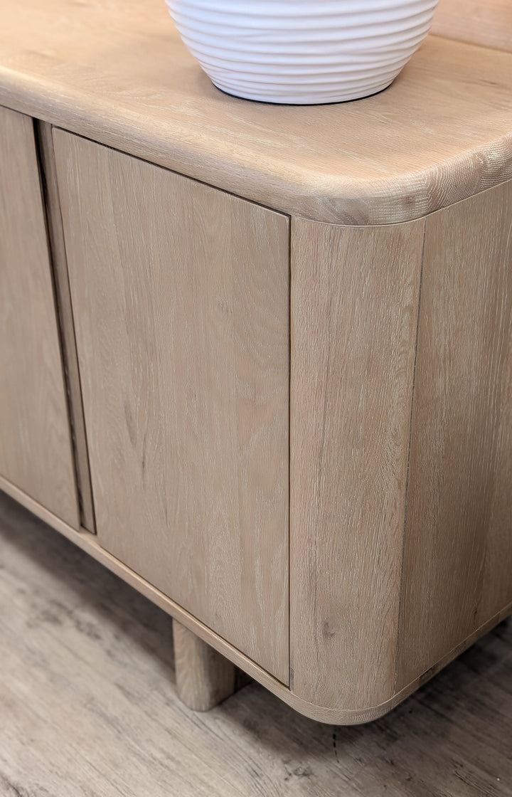 Fulham Sideboard