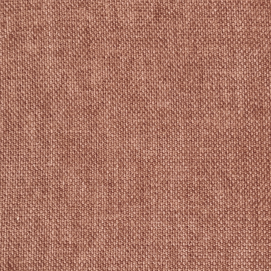 Garda Apricot