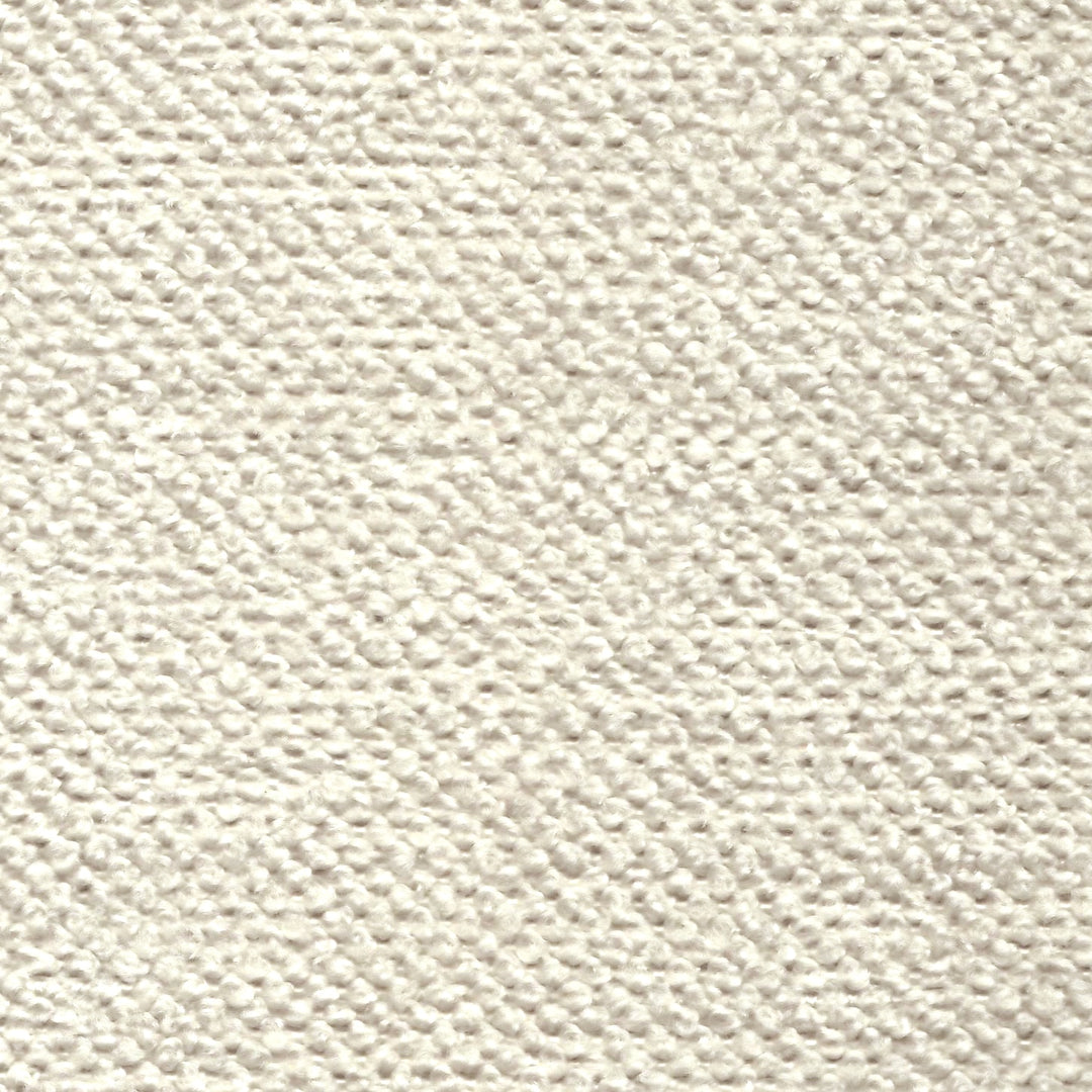 Greenock Angora